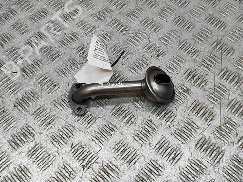 Pipe KIA SPORTAGE IV (QL, QLE) 1.6 T-GDI | BP29392436M125 - Image 3