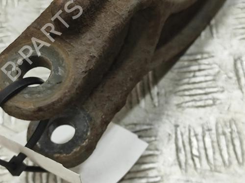 Left front shock absorber AUDI A6 C7 (4G2, 4GC) 1.8 TFSI | BP33390077M16 - Image 9