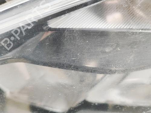 Left headlight FORD TRANSIT CUSTOM V362 Bus (F3) 2.2 TDCi | BP33387559C28  - Image 5