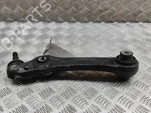 Used Left front suspension arm Left front suspension arm BMW 7 (F01, F02, F03, F04) 730 d (245 hp) 22620519 22620519
