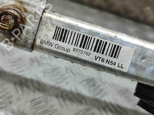 Subframe BMW 7 (F01, F02, F03, F04) 730 d | BP24817892M9