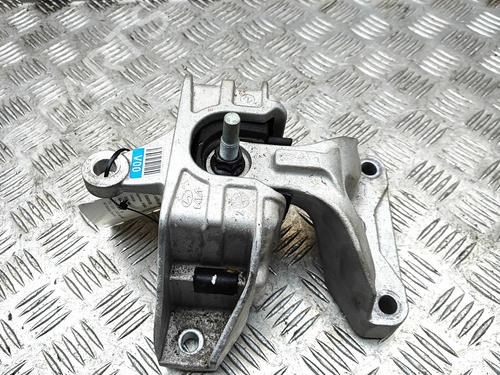 Engine mount KIA EV3 EV | BP39409490M89 - Image 3