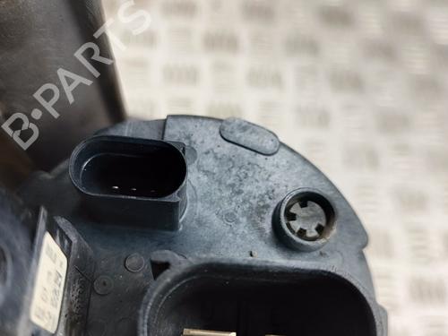 Steering rack SKODA SUPERB III Estate (3V5) 2.0 TDI 4x4 | BP26976107M22