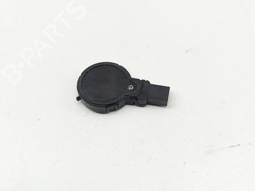 Elektronisk sensor JEEP CHEROKEE (KL) 2.2 CRD 4x4 | BP39446918M84 - Image 2