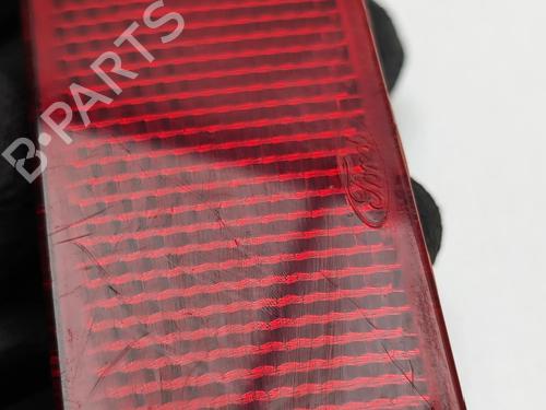 Rear bumper left light FORD TRANSIT CUSTOM V362 Bus (F3) 2.0 EcoBlue | BP39101489C81 - Image 6