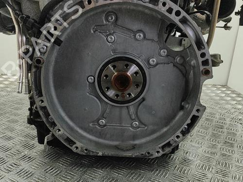 Engine BMW 3 Touring (F31) 320 d | BP31648833M1  - Image 6