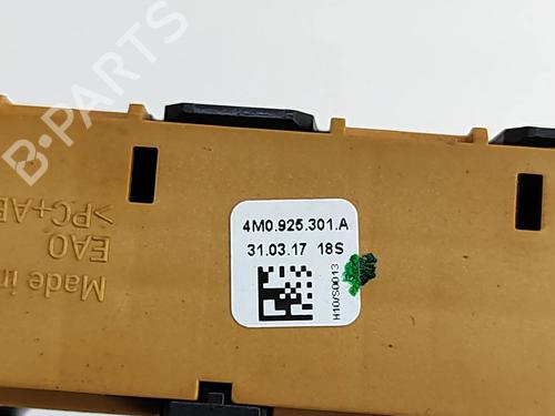 Switch AUDI Q7 (4MB, 4MG, 4MQ) 3.0 TDI quattro | BP24818292I30 - Image 6