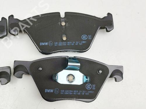 Other BMW 5 (F10) 530 d | BP29987439O1