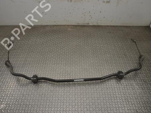 Krængningsstabilisator JAGUAR I-PACE (X590) EV400 AWD (400 hp) 30248605