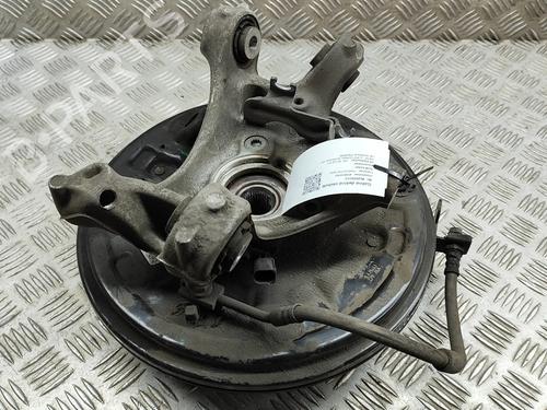 Right rear steering knuckle VW ID.3 (E11, E12) Pro | BP27765369M28  - Image 5