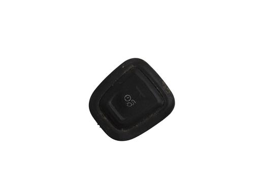 Schalter für PORSCHE PANAMERA (970) 3.0 S E-Hybrid (416 hp) 30244333