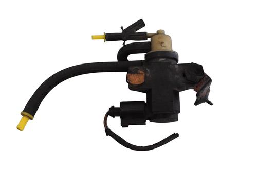 Electronic sensor VW CRAFTER 30-50 Van (2E_) 2.0 TDI | BP30255594M84