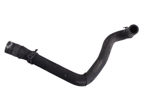 pipe-vw-crafter-30-50-van-2e_-2006-2007-2008-2009-2010-2011-2012-2013-2014-2015-2016-33352750 main image