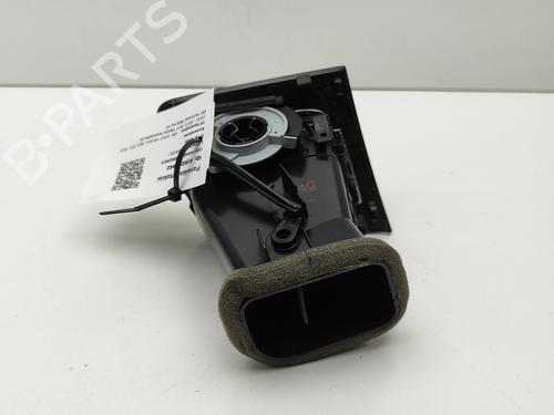 Air vent VW GOLF VII (5G1, BQ1, BE1, BE2) e-Golf | BP26142347I21 