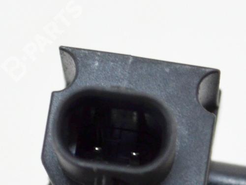 Electronic sensor BMW 5 (G30, F90) 520 d | BP9510916M84 