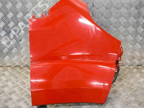 Used Right front fenders PEUGEOT BOXER Bus 2.2 HDi 150 (150 hp) 6758589
