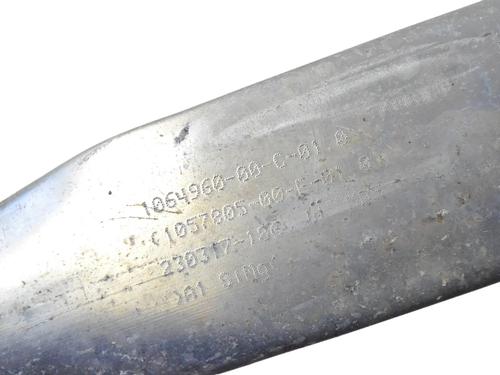 Andre TESLA MODEL S (5YJS) 75D AWD | BP33360837O1  - Image 5