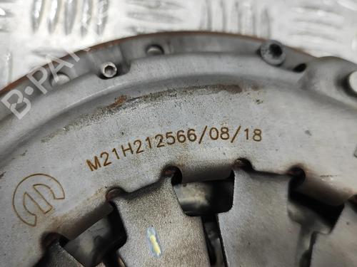 Other FIAT 500 (312_) 1.0 Mild Hybrid (312.AYD1B) | BP29373460O1  - Image 6