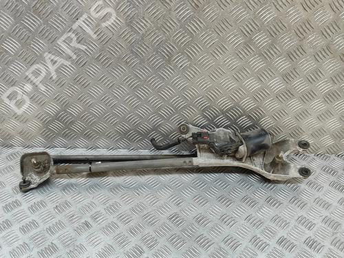 front-wipers-mechanism-chrysler-pacifica-2003-2004-2005-2006-2007-2008-25787385 main image