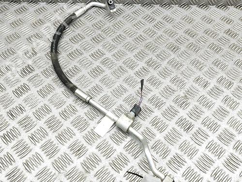 AC pipe SKODA ENYAQ iV SUV (5AZ) 80 | BP30575171M126