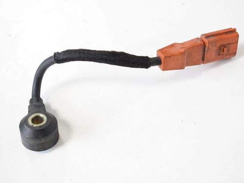 Used Electronic sensor AUDI A6 C6 (4F2) S6 quattro (435 hp) 30258878