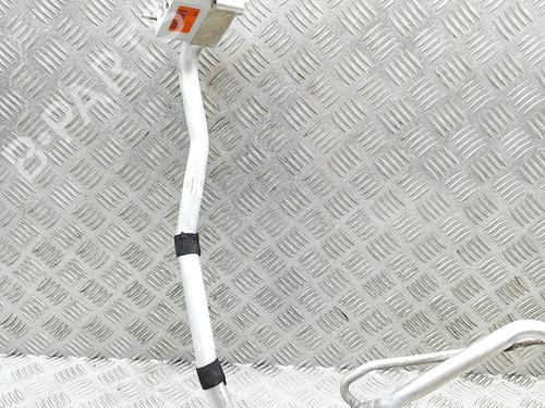 AC pipe VOLVO XC60 II (246) D4 | BP37076923M126 - Image 5