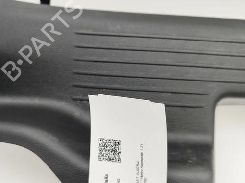Trinbræt RENAULT AUSTRAL E-TECH 200 Hybrid (HGM2) | BP38500161C149 - Image 4