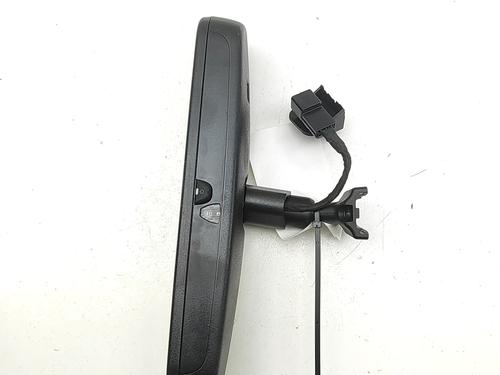 Rear mirror LEXUS GS (_L1_) 300h (AWL10_, AWL10R) | BP33400373I6 - Image 4