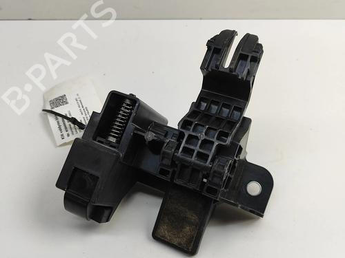 Ander MAZDA MX-5 IV (ND__) 2.0 | BP28559548O1 