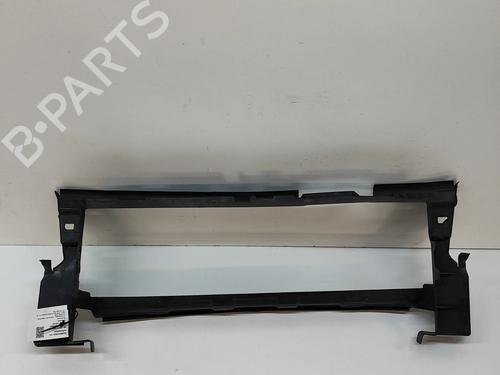Pipe LAND ROVER RANGE ROVER EVOQUE (L538) 2.2 D 4x4 | BP26168009M125  - Image 5
