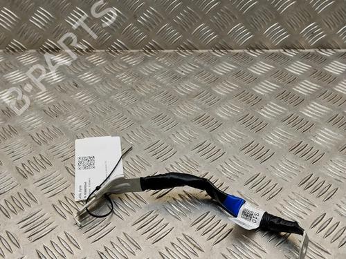 Cable KIA EV3 EV | BP39619308E12 - Image 6