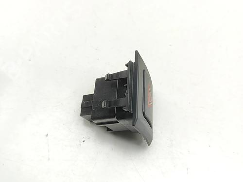 Warning switch AUDI A5 (F53, F5P) 2.0 TDI | BP33223722I22 - Image 4