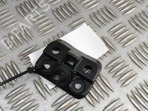 Other CITROËN JUMPY III Van (V_) 1.5 BlueHDi 120 | BP28438361O1 