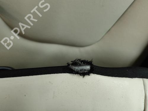 Rear seat TESLA MODEL X (5YJX) P100D AWD | BP33370132C17  - Image 6