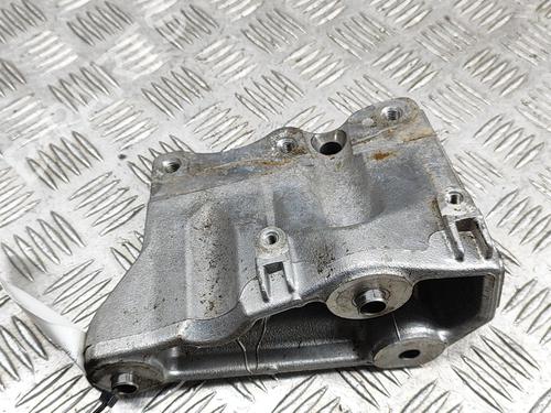 Support BMW 2 Active Tourer (F45) 225 xe Plug-in-Hybrid | BP20337362C155 