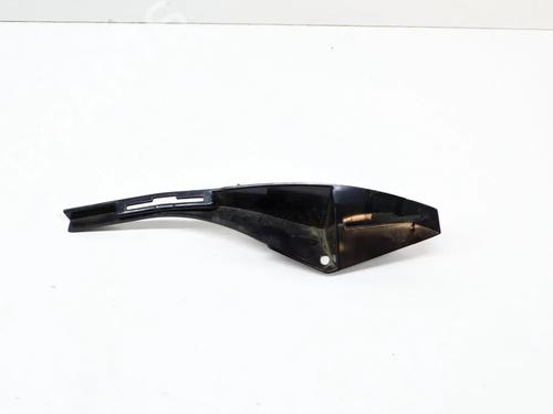 andre-bmw-i3-i01-2013-27753529 main image