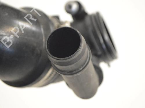 Pipe AUDI Q2 (GAB, GAG) 30 TDI | BP33345201M125 - Image 4