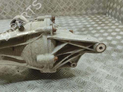 Rear differential AUDI A4 Allroad B9 (8WH, 8WJ) 3.0 TDI quattro | BP35726772M24  - Image 5