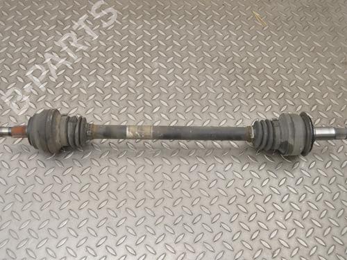 Left rear driveshaft MERCEDES-BENZ E-CLASS Coupe (C238) E 220 d (238.314) | BP33353621M40 - Image 3