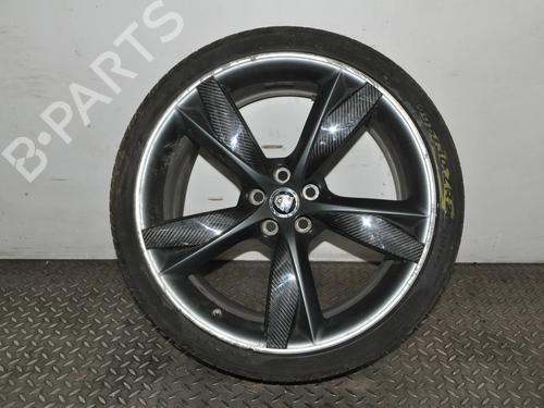 Used Rim Rim JAGUAR F-TYPE Coupe (X152) 5.0 SCV8 R AWD (551 hp) 35919926 35919926