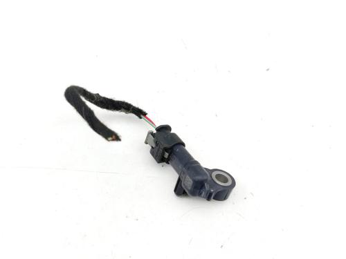 Electronic sensor TESLA MODEL 3 (5YJ3) EV AWD | BP39535061M84 - Image 2