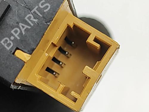 Switch AUDI A5 (F53, F5P) 2.0 TDI | BP32369943I30  - Image 5