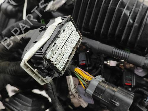 Engine FORD TRANSIT V363 Platform/Chassis (FED, FFD) 2.0 EcoBlue | BP33731841M1 - Image 7