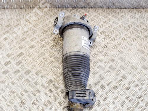 Left rear shock absorber AUDI Q7 (4LB) 3.0 TDI quattro | BP10527183M18 