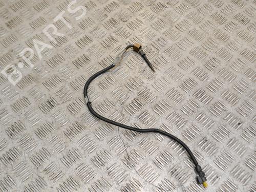 Used Electronic sensor MERCEDES-BENZ E-CLASS (W213) E 220 d 4-matic (213.005) (194 hp) 14638517
