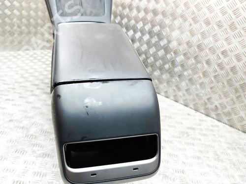 Middle console TESLA MODEL Y (5YJY) Long Range All-wheel Drive | BP38565328I22 - Image 5