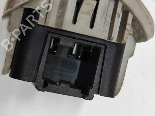 Switch CHRYSLER GRAND VOYAGER V (RT) 3.8 | BP27785860I30  - Image 5