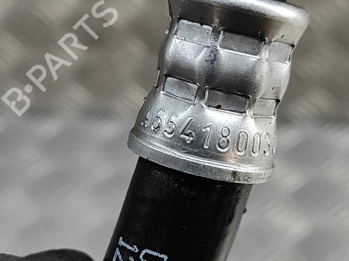 Pipe MERCEDES-BENZ E-CLASS Convertible (A238) E 220 d (238.414) | BP28388112M125  - Image 6