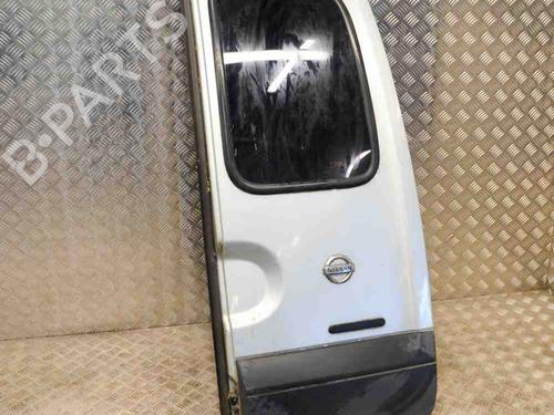 Porta trás direita RENAULT KANGOO (KC0/1_) 1.5 dCi (KC08, KC09) (82 hp) 9510030