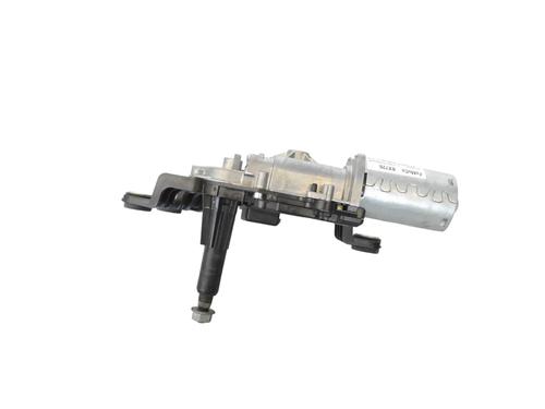 Rear wiper motor FORD PUMA (J2K, CF7) 1.0 EcoBoost mHEV | BP30620759M102 - Image 2